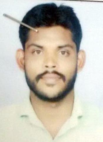 ಪಿಲ್ಯ: ಯುವತಿ, ವಿವಾಹಿತ ನಾಪತ್ತೆ